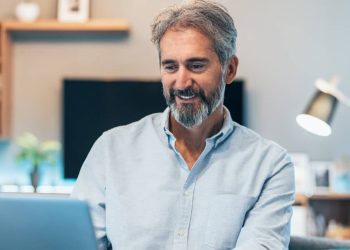 I’m returning to the U.S. after 5 years, and need to buy a house. How can I get the lowest mortgage rate?