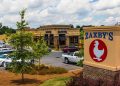 Zaxby’s Cofounder Sues U.S. For $166 Million Conservation Deduction