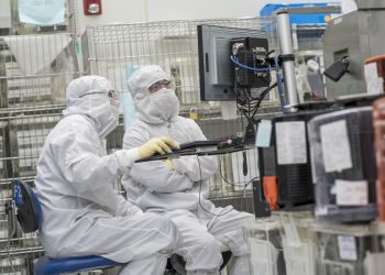 Five Stocks To Loosen Your Belt For