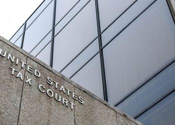 Tax Court Provides Evidentiary Lesson On Professional-Reliance Defense