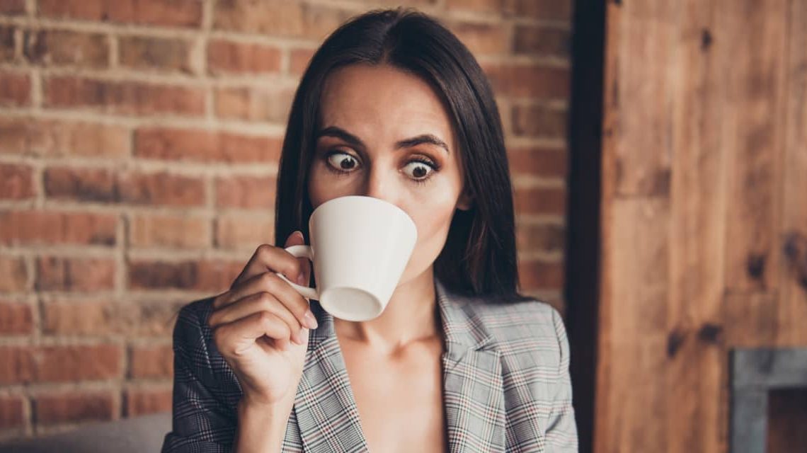 This is the worst thing to happen to ETFs