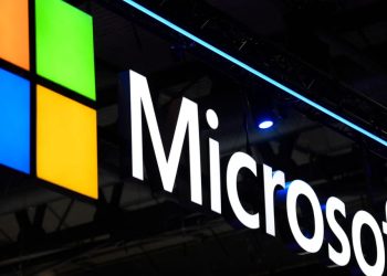 Microsoft stock closes at record high after OpenAI ‘coup’