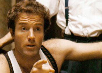 Late Actor James Caan’s Estate Reveals Trap In Self-Directed IRAs