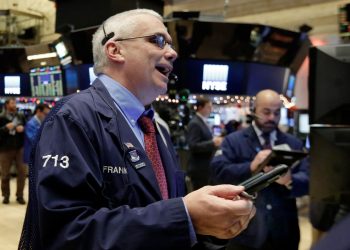 Buy Synopsys And Broadcom for yearend appreciation.