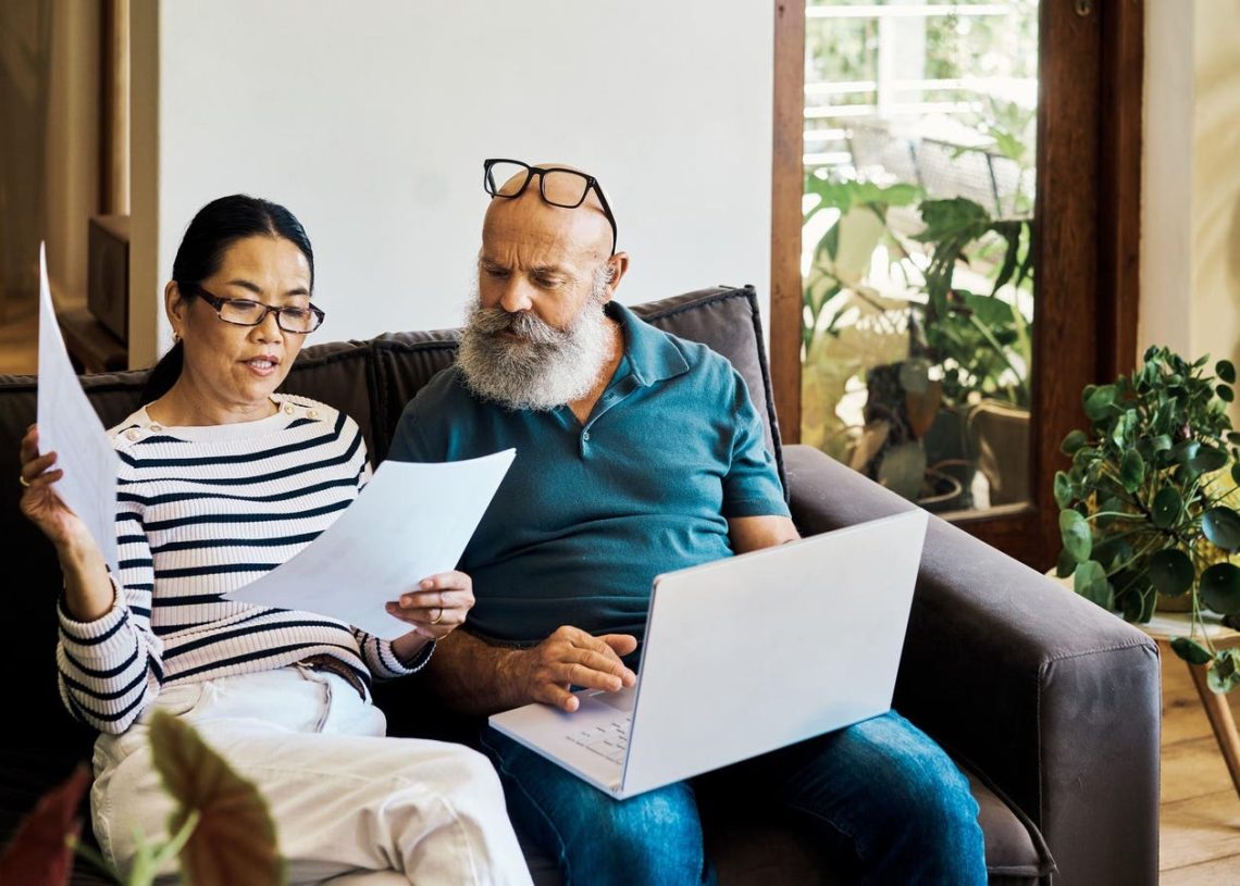 6 IRA Actions To Consider Before December 31