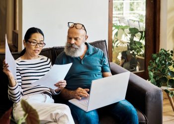 6 IRA Actions To Consider Before December 31