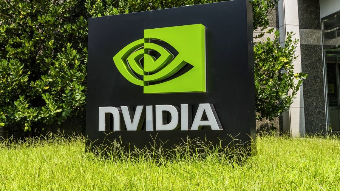 Nvidia’s blowout earnings won’t have the numbers Wall Street wants the most