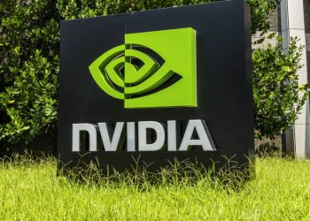Nvidia’s blowout earnings won’t have the numbers Wall Street wants the most