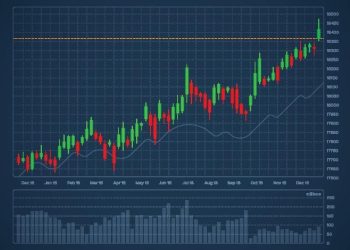 3 Top Holdings Of This ETF Hitting New Highs