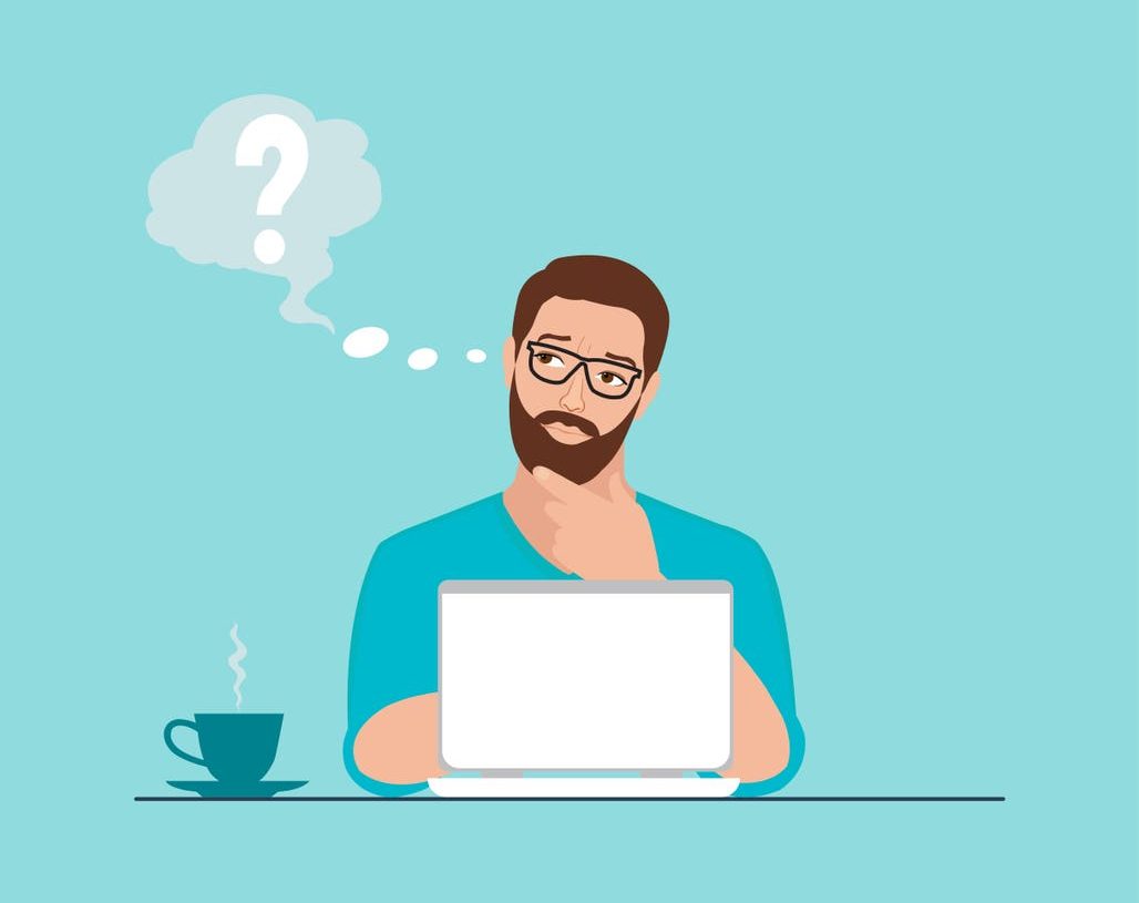 Is Whole Life Coverage All Bad? Is whole life right for you?