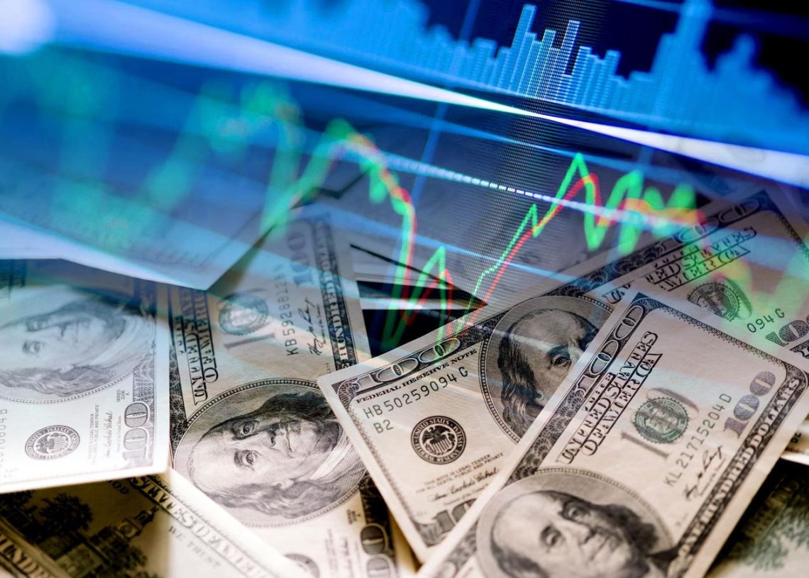 4 Best High Yield Dividend Stocks For Retirement Portfolios