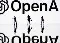 OpenAI seemed invincible a week ago. Now it’s extremely vulnerable.
