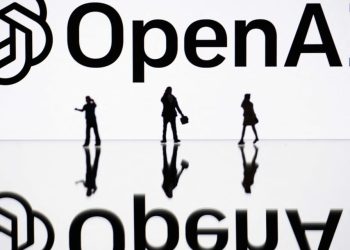 OpenAI seemed invincible a week ago. Now it’s extremely vulnerable.