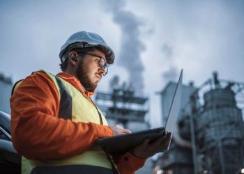 Highest Paying Engineering Jobs In Every State