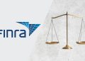 Finra Fines Wedbush $350,000 Over Alleged Hacking Incident