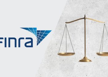 Finra Fines Wedbush $350,000 Over Alleged Hacking Incident