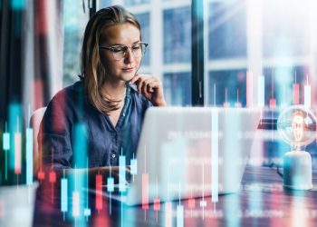 4 S&P 500 Stocks Below Book Value And Paying Dividends