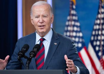 Student Loan Discharges Approved In 99% Of Cases Under New Policy