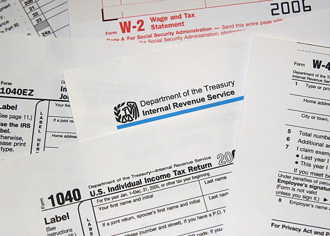 Taxpayer Wins Big In Federal Court—Tax Treaty Governs FBAR Reporting
