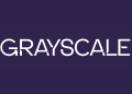SEC Meets with Grayscale to Discuss Spot Bitcoin ETF Listing