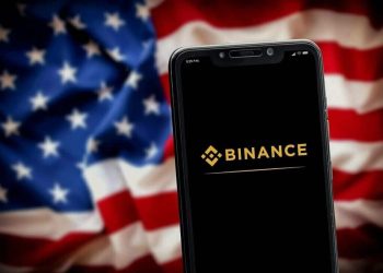 Binance Plea Deal Boosts Approval Odds for BTC Spot ETF: Matrixport