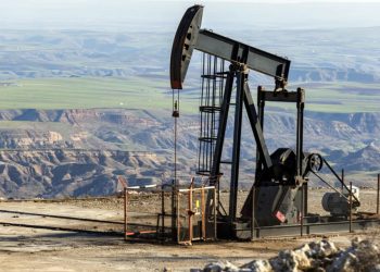 Oil prices post back-to-back session gains as traders await next move by OPEC+