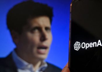 Sam Altman to return as OpenAI CEO, alongside new board that includes Larry Summers