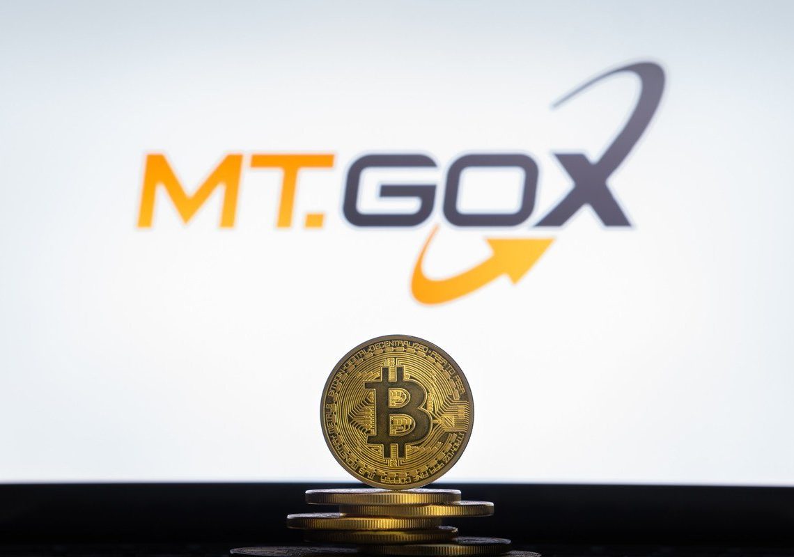Mt. Gox Creditors to Receive Repayments Soon, Trustee Plans Distribution of BTC, BCH, and Yen