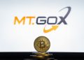 Mt. Gox Creditors to Receive Repayments Soon, Trustee Plans Distribution of BTC, BCH, and Yen