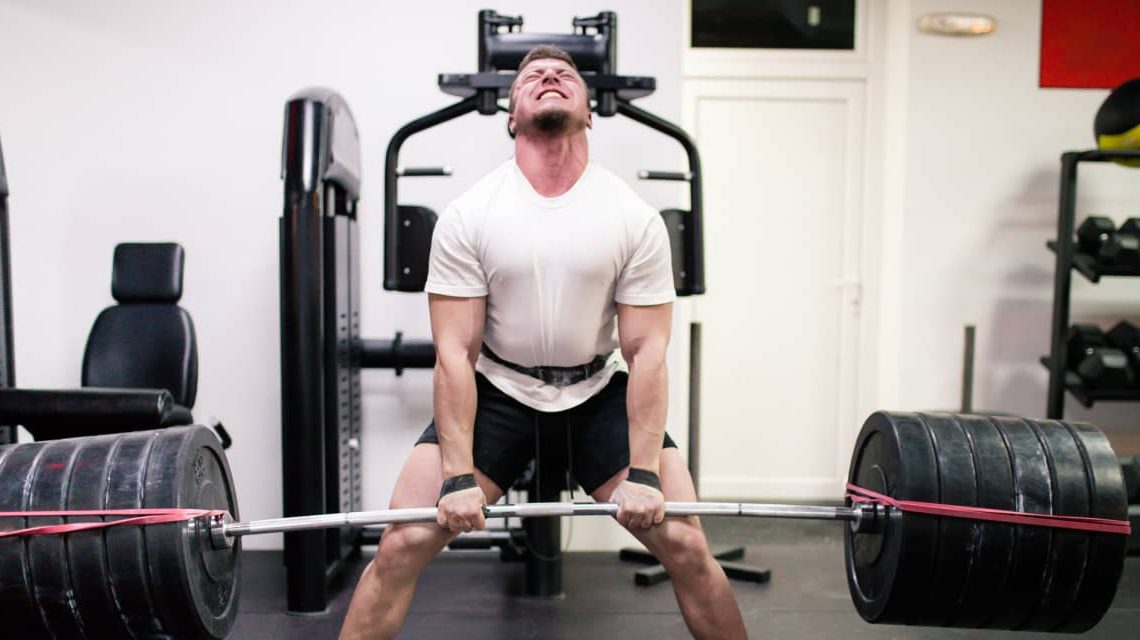 Opinion: Remote workers are flexing their muscle, and the best-run companies won’t fight them