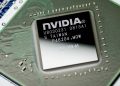 Nvidia Is Rising. The Stock Is a ‘Must-Have’ Even With China Concerns.