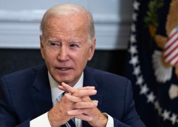 5 Student Loan Forgiveness Mistakes To Avoid, According To An Attorney