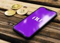 Brazil’s Nubank Adds Five More Altcoin Listings