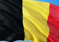 Belgium Moves to Accelerate EU Blockchain Infrastructure Project