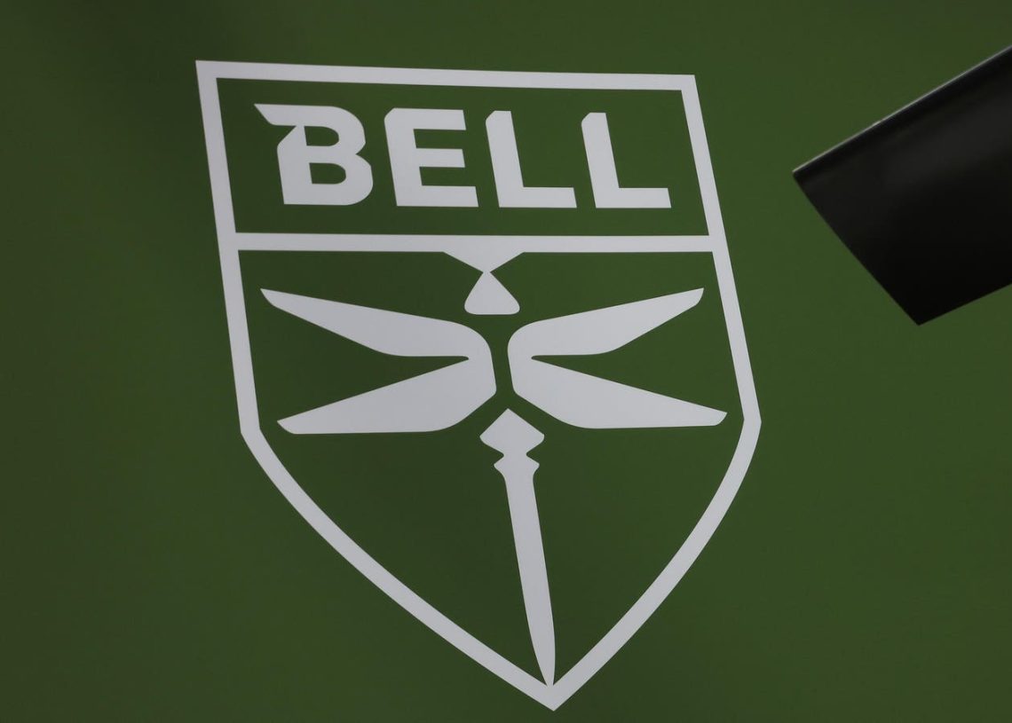 With 10% Gains This Year Should You Pick Textron Over Lockheed Martin?