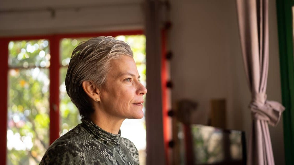 I listed one of my four siblings as beneficiary on my will. I trust my family, but I did not hire an attorney. What could go wrong? 