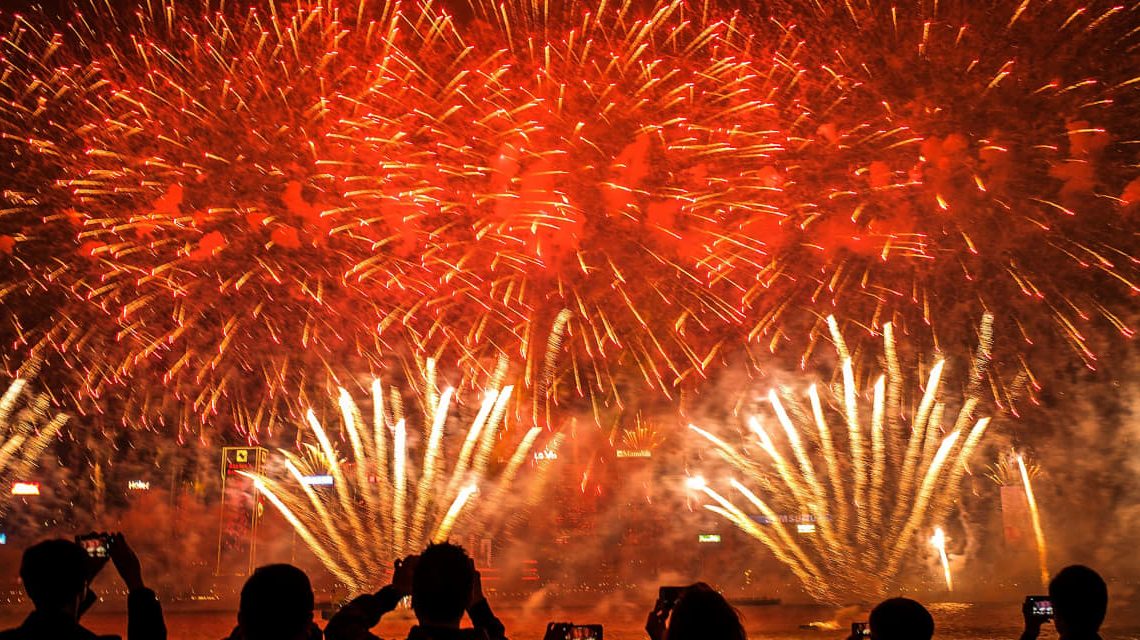 Nvidia stock options ready for some fireworks after earnings