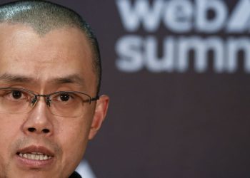 2 of Crypto’s Biggest Names Are Felons. What It Means for Coinbase.