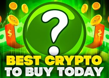 Best Crypto to Buy Now November 22 – dYdX, THORChain, Fetch.ai