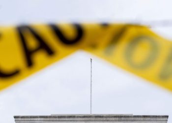 RBC and BofA see S&P 500 heading to 5,000 in 2024, but here are 10 reasons why investors should still tread carefully