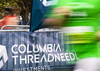 Capital-Gains Distributions Could Bring an Unexpected Tax Hit