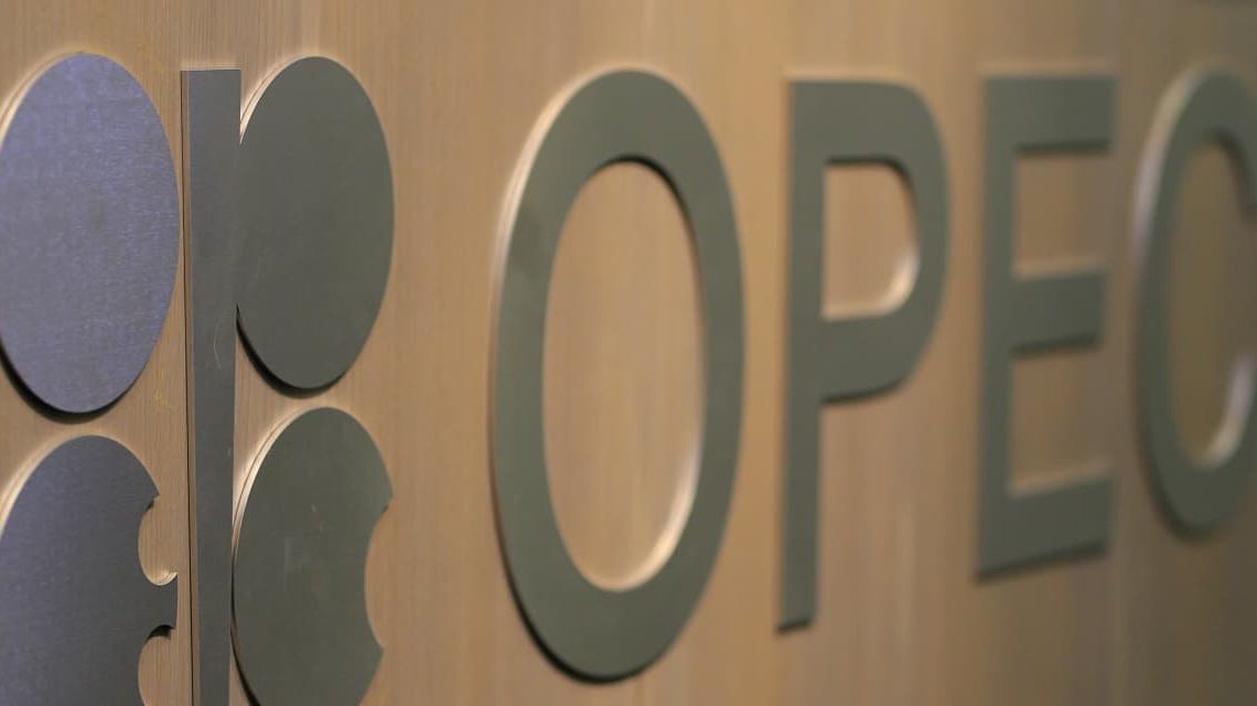 OPEC+ meeting postponement raises talk of a ‘rift’ among oil producers