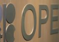 OPEC+ meeting postponement raises talk of a ‘rift’ among oil producers