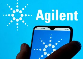 Down 24% This Year Will Agilent Technologies Stock Rebound To Its Pre-Inflation High Of $175?