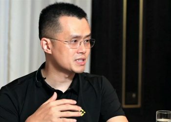 Prosecutors Move to Block Former Binance CEO CZ’s Return to UAE