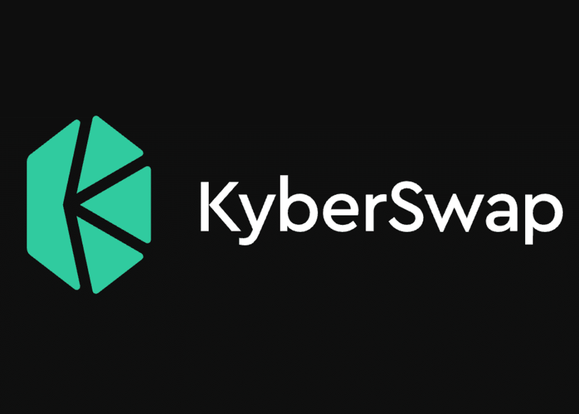 KyberSwap Hacked for $48 Million, Hackers Suggest Negotiations