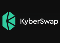 KyberSwap Hacked for $48 Million, Hackers Suggest Negotiations