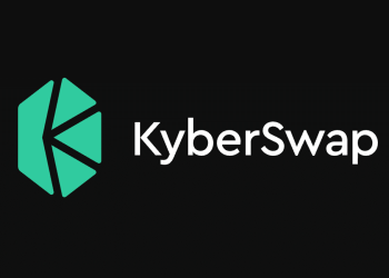 KyberSwap Hacked for $48 Million, Hackers Suggest Negotiations