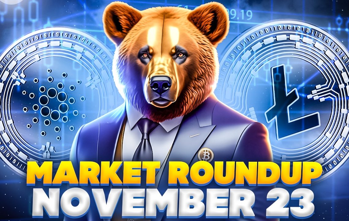 Bitcoin Price Prediction as BTC Rises Above $37,000 Amid Market Optimism – Is the Bull Market Back?