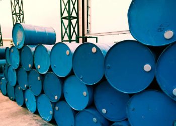 Oil prices extend losses as investors unease grows amid OPEC+ speculation